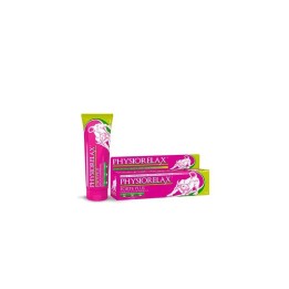 Physiorelax Crema Forte Plus 75ml | HogarLider