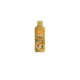 Natural Honey Elixir De Argan Gel De Baño 600ml | HogarLider