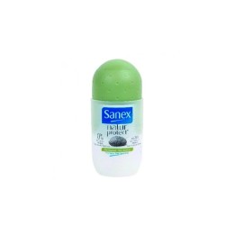 Des Sanex Np P-Normal Rollon Natur Protect | HogarLider