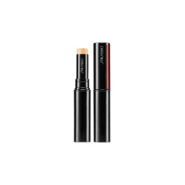 Shiseido Shi Correct Synchro Skin… · 07292381870… | HogarLider