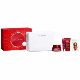 Clarins Multi-Intensiva Día Todo… · 36660573895… | HogarLider