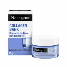 Neutrogena Collagen Bank Contorno… · 35746618642… | HogarLider