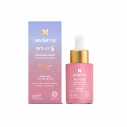 Sesderma Reti Age 5 Serum Liposomado 30ml | HogarLider