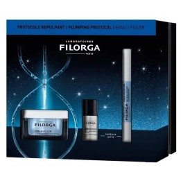 Filorga Hyalu-Filler Crema… · 35405500180… | HogarLider