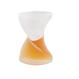 Montana Parfum De Peau Eau De… · 34396694801… | HogarLider