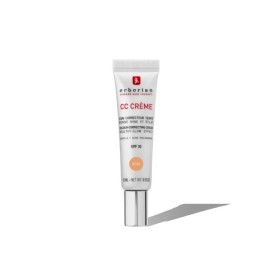 Erborian CC Crème Tratamiento… · 88092557865… | HogarLider