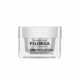 Filorga Ncef Revitalize Eyes 15ml | HogarLider