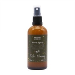 Spray de Fragancia para el hogar y… · AW-XRPS-04 | HogarLider