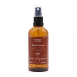 Spray de Fragancia para el hogar y… · AW-XRPS-02 | HogarLider