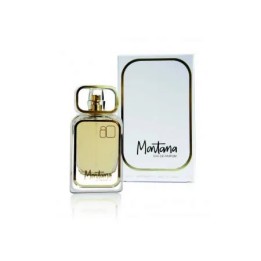 Montana 80 Eau De Perfume Spray 100ml | HogarLider