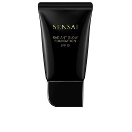 Sensai Radiant Glow Foundation… · 49731675935… | HogarLider