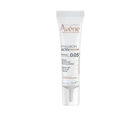 Avene Hyaluron Activ Procedura… · 32827704008… | HogarLider