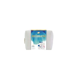 Dove Neceser Mimate 5 Piezas- Body… · 87201818367… | HogarLider