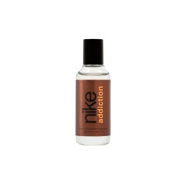 Col Nike Man Edt 150 Addiction | HogarLider