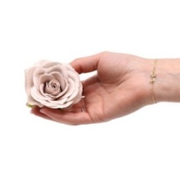 Flor de Jabón Artesanal - Grande… · AW-CSFH-92 | HogarLider
