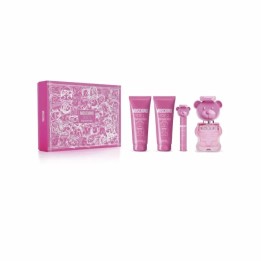 Moschino Toy 2 Bubble Gum Eau de… · 80110039033… | HogarLider