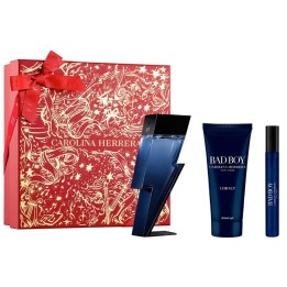 Carolina Herrera Bad Boy Cobalt Eau… · 84110611226… | HogarLider