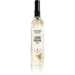 L'occitane Lavande Poivre Noir Edt 50ml | HogarLider