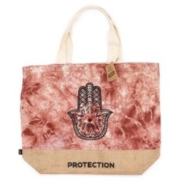 Bolsa All Natural - Terracota… · AW-ANB-03 | HogarLider