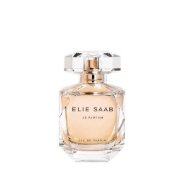 Elie Saab Le Parfum Edp 90ml Spray | HogarLider