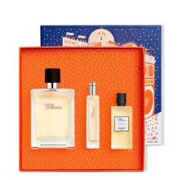 Hermès Hermes Terre Eau De Toilette… · 33461300228… | HogarLider