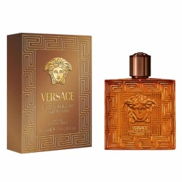 Versace Eros Najim Pour Homme Eau… · 80110039015… | HogarLider