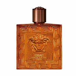 Versace Eros Najim Pour Homme Eau… · 80110038957… | HogarLider