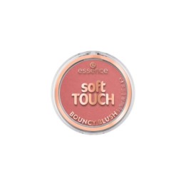 Essence Cosmetics Touch Bouncy… · 40597295469… | HogarLider