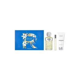 Rochas Eau Rochas Etv 100ml Leche… · 33864601569… | HogarLider