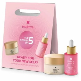 Sesderma Antiage Retisil Cream 50ml… · 84299794899… | HogarLider