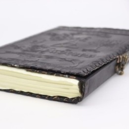 Cuaderno Grande de las Sombras… · AW-LBN-50 | HogarLider