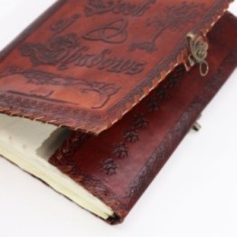 Cuaderno Grande de las Sombras… · AW-LBN-51 | HogarLider