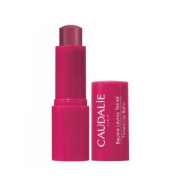 Caudalie Tinted Lip Balm 4.5g | HogarLider