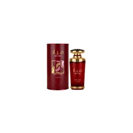 Lattafa Mayar Cherry Intense Edp Spray 100ml | HogarLider