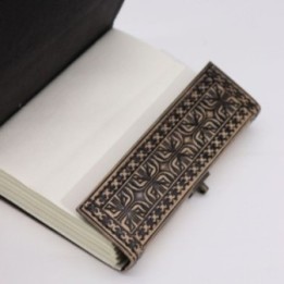Cuaderno Esotérico Buda - Vintage… · AW-LBN-55 | HogarLider