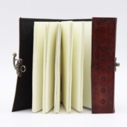Cuaderno Esotérico Dos Dragones… · AW-LBN-57 | HogarLider