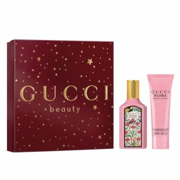 Gucci Flora Gorgeous Gardenia Eau… · 36163052782… | HogarLider