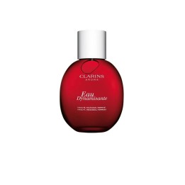 Clarins Agua De Tratamiento Spray… · 36660573620… | HogarLider