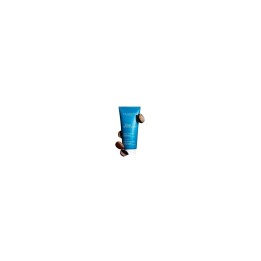 Clarins Crema Cuerpo Aterciopelado… · 36660574218… | HogarLider