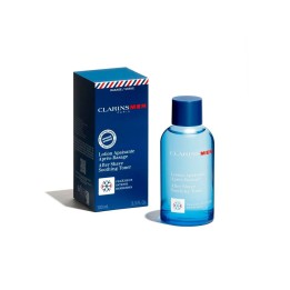 ClarinsMen Locion After Shave 100ml | HogarLider