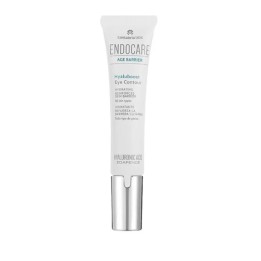 Endocare Age Barrier Hyaluboost Eye Contour 15ml | HogarLider
