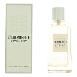 Givenchy Eaudemoiselle Eau De… · 32748724511… | HogarLider