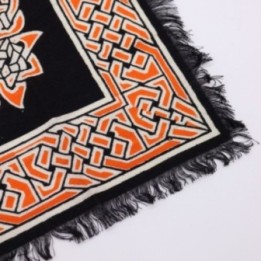 Mantel de altar esotérico con… · AW-AltC-02 | HogarLider