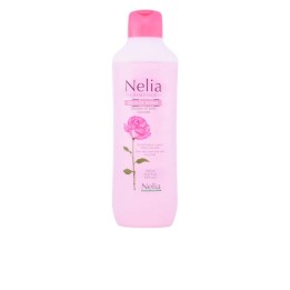 Instituto Español Nelia Agua De… · 84102255057… | HogarLider