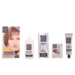 Llongueras Color Advance Hair… · 80073760714… | HogarLider
