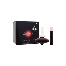 Mauboussin My Twist Ep 90 Vap 20 Vap | HogarLider