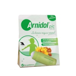 Arnidol Pic Roll On 30ml | HogarLider