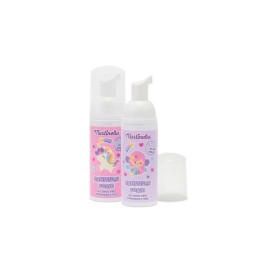 Martinelia Sanitizer Foam 60ml… · 84365919200… | HogarLider