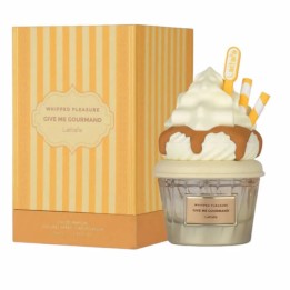 Lattafa Whipped Pleasure Give Me… · 62903623496… | HogarLider