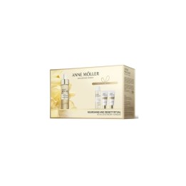 Anne Möller Livingoldâge Crema… · 80593060040… | HogarLider